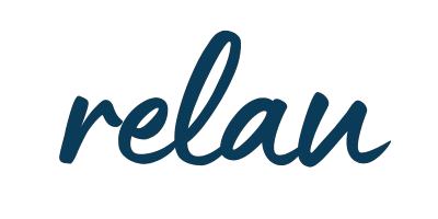 Relau
